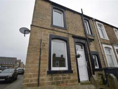 Annonce Location Maison Barnoldswick