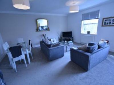 Louer Appartement Peterborough