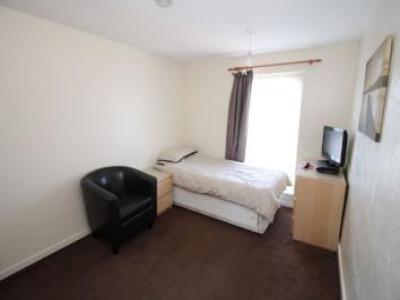 Annonce Location Appartement Stevenage