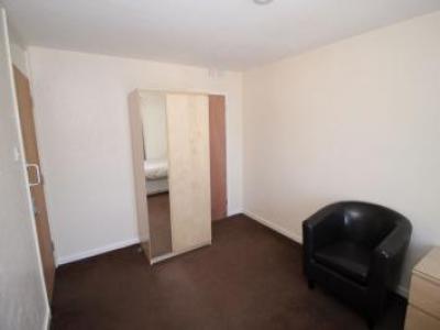 Louer Appartement Stevenage