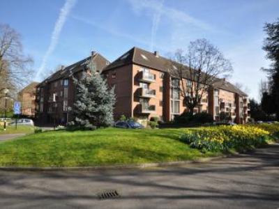 Annonce Location Appartement Pinner