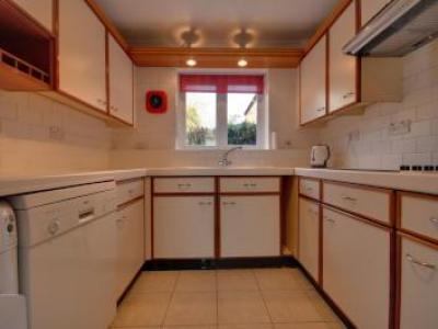 Louer Appartement Pinner rgion HARROW