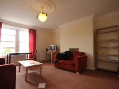 Annonce Location Appartement Newcastle-upon-tyne