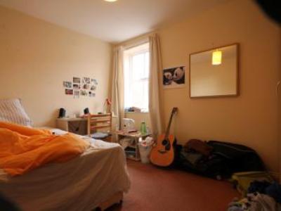 Louer Appartement Newcastle-upon-tyne