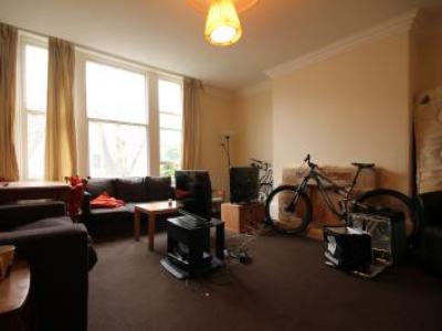 Annonce Location Appartement Newcastle-upon-tyne