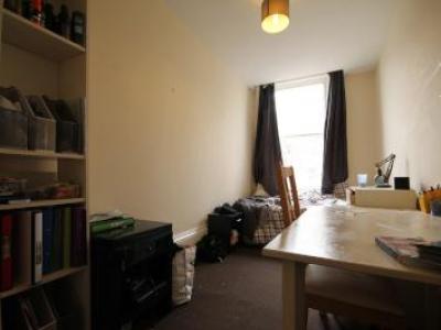 Louer Appartement Newcastle-upon-tyne