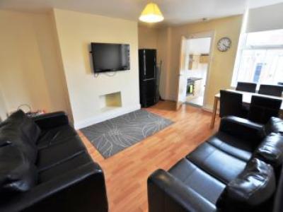 Annonce Location Appartement Newcastle-upon-tyne