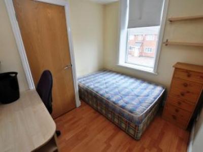 Louer Appartement Newcastle-upon-tyne