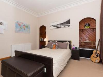 Louer Appartement Aberdeen