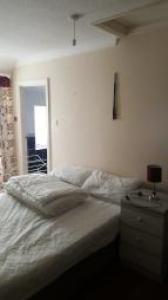 Louer Appartement Torquay rgion TORQUAY