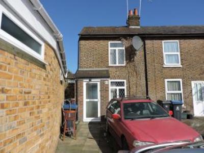 Annonce Location Maison Kingston-upon-thames