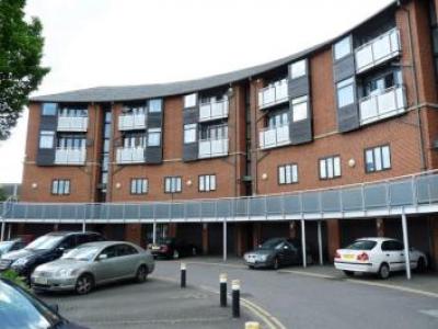 Annonce Location Appartement Harrow