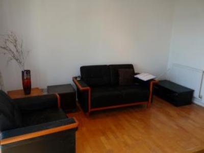 Louer Appartement Harrow