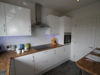 Annonce Location Appartement Leigh-on-sea