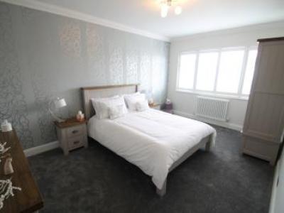 Louer Appartement Leigh-on-sea rgion SOUTHEND-ON-SEA