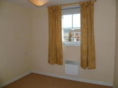 Louer Appartement Dunfermline rgion KIRKCALDY