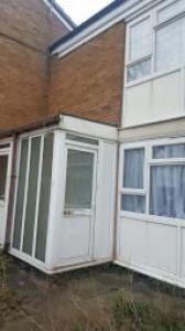 Annonce Location Appartement Birmingham