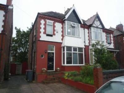 Annonce Location Maison Salford