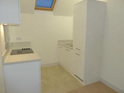 Louer Appartement Swindon