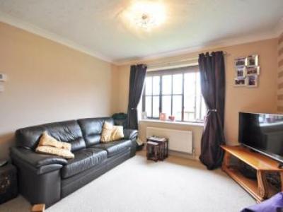 Louer Appartement Horsham rgion REDHILL