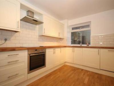 Louer Appartement Twickenham