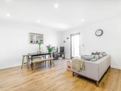 Louer Appartement Mitcham