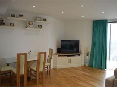 Louer Appartement Brentford rgion TWICKENHAM