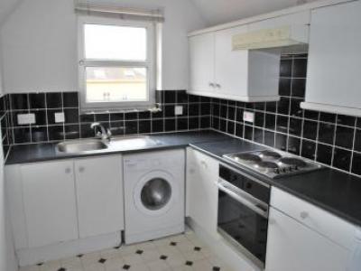 Louer Appartement Southampton