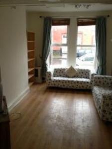 Annonce Location Maison Liverpool