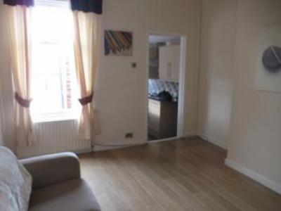 Louer Appartement South-shields