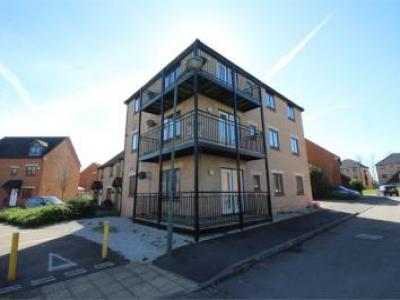 Annonce Location Appartement Milton-keynes