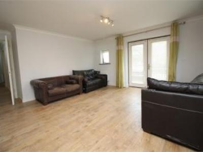 Louer Appartement Milton-keynes