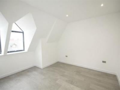 Annonce Location Appartement Slough