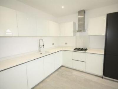 Louer Appartement Slough