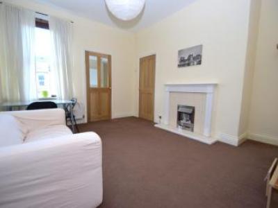 Annonce Location Appartement Newcastle-upon-tyne