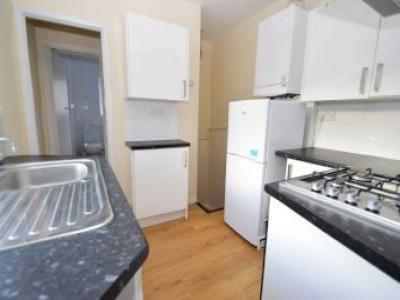 Louer Appartement Newcastle-upon-tyne