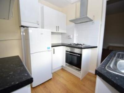 Louer Appartement Newcastle-upon-tyne rgion NEWCASTLE UPON TYNE