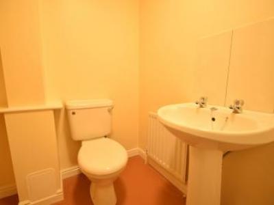 Annonce Location Appartement Newcastle-upon-tyne