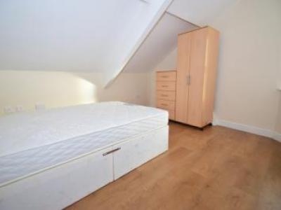 Louer Appartement Newcastle-upon-tyne