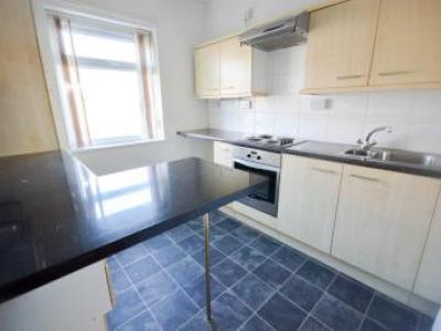 Annonce Location Appartement Sheffield