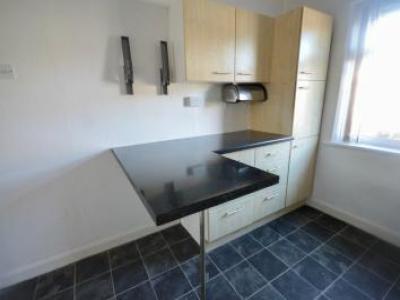 Louer Appartement Sheffield