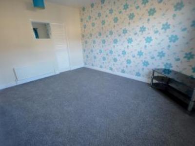 Louer Appartement Sheffield rgion SHEFFIELD