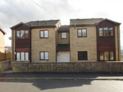 Annonce Location Appartement Sheffield