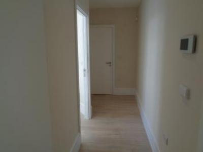 Louer Appartement Salford