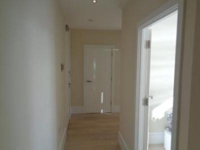 Louer Appartement Salford rgion MANCHESTER