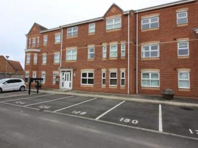 Annonce Location Appartement Darlington