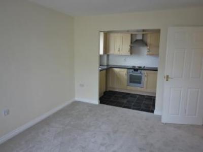 Louer Appartement Darlington