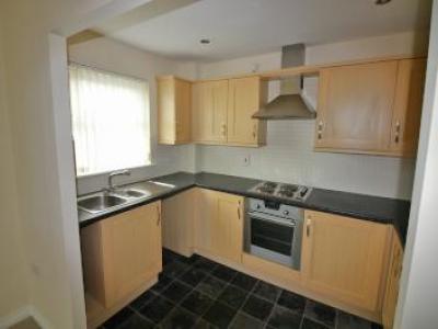 Louer Appartement Darlington rgion DARLINGTON