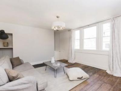 Annonce Location Appartement Bath