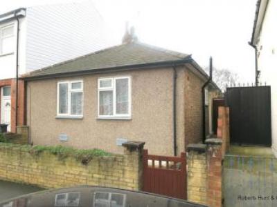 Annonce Location Maison Hounslow